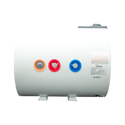 MIDEA 30 LITERS D30-15A6 WATER HEATER Energy Saving GEYSER